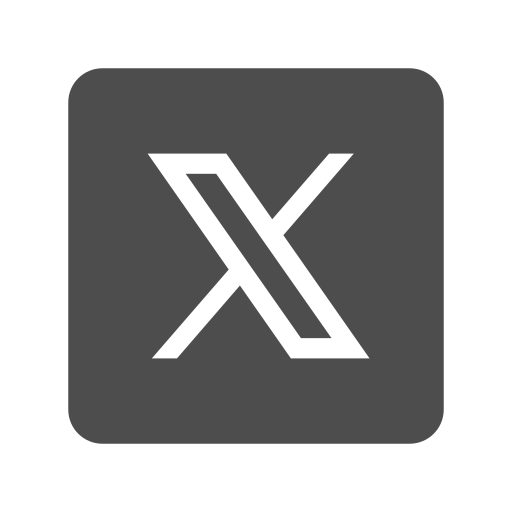 X-icon